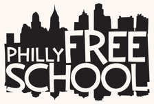 Philly Free School